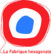 La Fabrique hexagonale, les entreprises qui fabriquent en France, les produits fabriqués en France